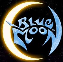 Blue-Moon-Fans - Das offizielle Blue Moon Forum